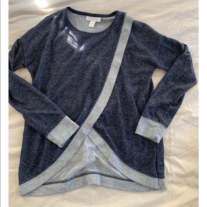 Motherhood Nursing Top